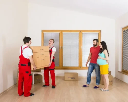 Apartment Moving Service In London 2 Apartment Moving Service In London