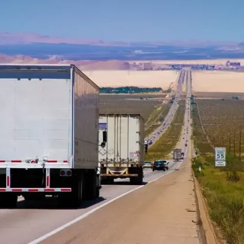 Long Distance Moving Company Long Distance Moving