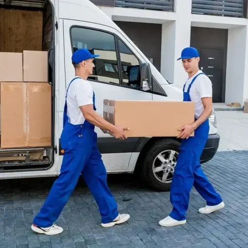 Long Distance Moving Service Long Distance Moving