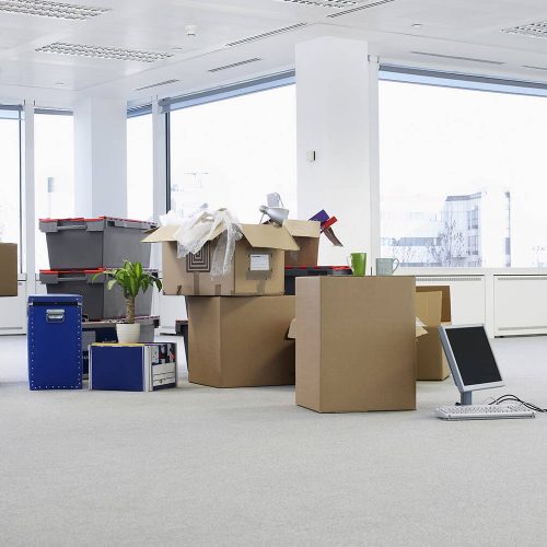 business-relocation-expenses Business Relocation